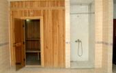 Туры в отель Villa Lycus