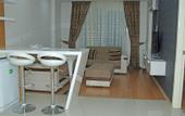 Туры в отель Villa Lycus