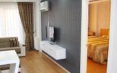 Туры в отель Villa Lycus