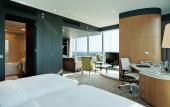 Туры в отель DoubleTree by Hilton Hotel Istanbul - Moda