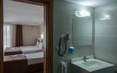 Туры в отель Omorfi Garden Resort Hotel