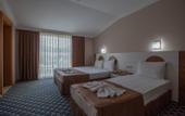 Туры в отель Omorfi Garden Resort Hotel