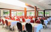 Туры в отель Omorfi Garden Resort Hotel