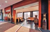 Туры в отель Omorfi Garden Resort Hotel