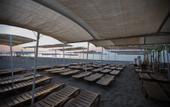 Туры в отель Omorfi Garden Resort Hotel