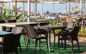 Туры в отель Omorfi Garden Resort Hotel