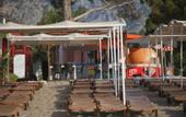 Туры в отель Omorfi Garden Resort Hotel