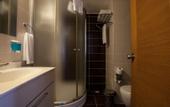 Туры в отель Omorfi Garden Resort Hotel