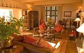 Туры в отель Giraffe Manor