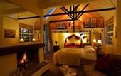 Туры в отель Giraffe Manor
