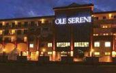 Туры в отель Ole Sereni