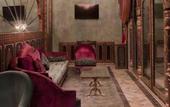 Туры в отель Riad Mumtaz Mahal