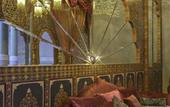 Туры в отель Riad Mumtaz Mahal