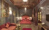 Туры в отель Riad Mumtaz Mahal