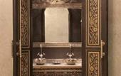 Туры в отель Riad Mumtaz Mahal