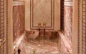 Туры в отель Riad Mumtaz Mahal