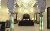 Туры в отель Riad Mumtaz Mahal