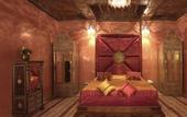 Туры в отель Riad Mumtaz Mahal