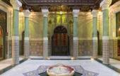 Туры в отель Riad Mumtaz Mahal