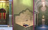 Туры в отель Riad Mumtaz Mahal
