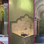 Туры в отель Riad Mumtaz Mahal, оператор Anex Tour