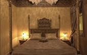 Туры в отель Riad Mumtaz Mahal