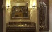 Туры в отель Riad Mumtaz Mahal