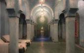 Туры в отель Riad Mumtaz Mahal