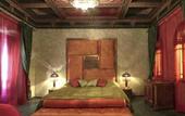 Туры в отель Riad Mumtaz Mahal