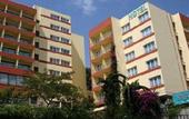 Туры в отель Castel Vecchio