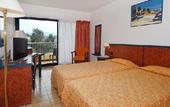 Туры в отель Castel Vecchio