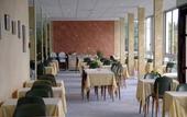 Туры в отель Roc e Mare