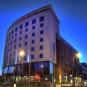 Туры в отель Jurys Inn Watford, оператор Anex Tour