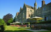 Туры в отель Nutfield Priory Hotel & Spa