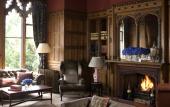 Туры в отель Nutfield Priory Hotel & Spa