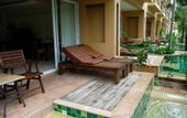 Туры в отель Villa Thongbura