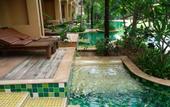 Туры в отель Villa Thongbura