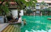 Туры в отель Villa Thongbura