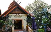 Туры в отель Villa Thongbura