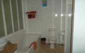 Туры в отель Villa Thongbura