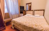 Туры в отель Igate Palace