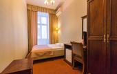 Туры в отель Igate Palace