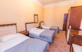 Туры в отель Igate Palace