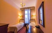 Туры в отель Igate Palace