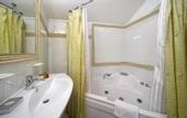 Туры в отель Igate Palace