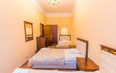 Туры в отель Igate Palace