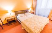 Туры в отель Igate Palace