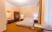 Туры в отель Igate Palace