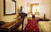 Туры в отель Igate Palace