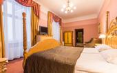 Туры в отель Igate Palace